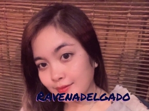 Ravenadelgado