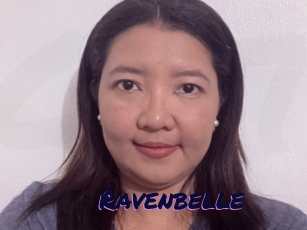 Ravenbelle