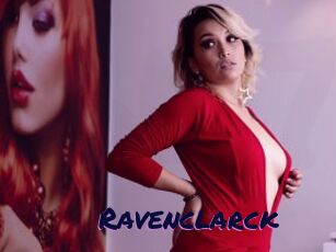 Ravenclarck