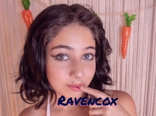 Ravencox