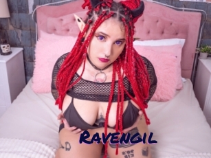 Ravengil