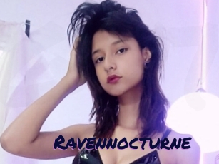 Ravennocturne