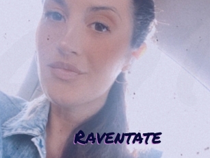 Raventate