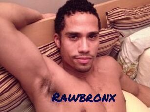 Rawbronx