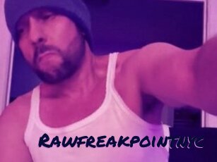 Rawfreakpointnyc