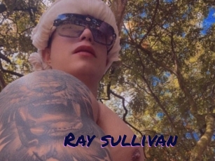 Ray_sullivan