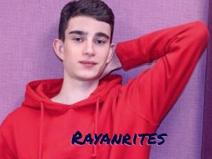 Rayanrites