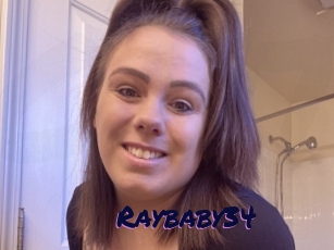 Raybaby34