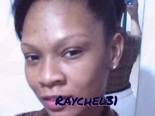 Raychel31