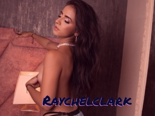 Raychelclark