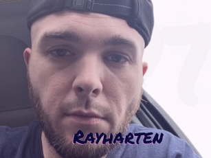 Rayharten