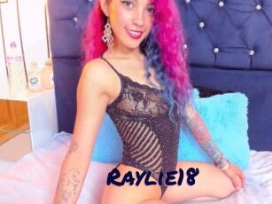 Raylie18