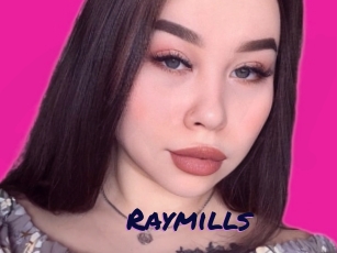 Raymills