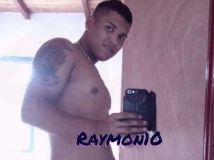 Raymon10