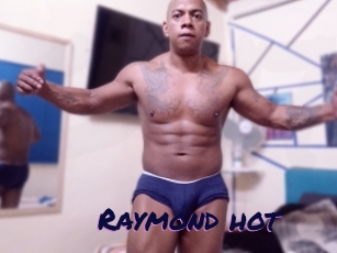 Raymond_hot