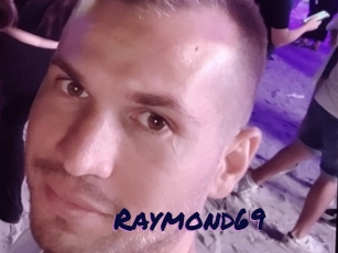 Raymond69