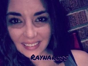 Raynaross