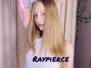 Raypierce