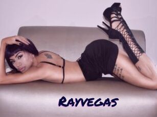 Rayvegas