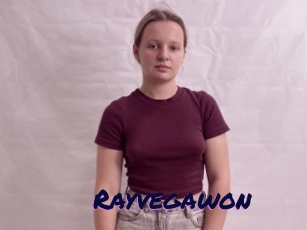 Rayvegawon