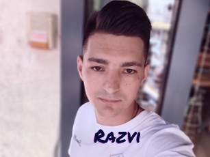 Razvi