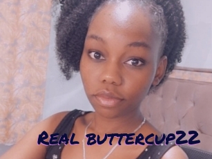 Real_buttercup22