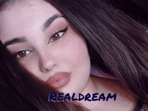 Realdream