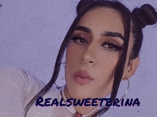 Realsweetbrina