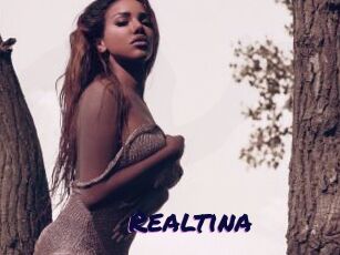 Realtina