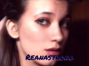 Reanastrong