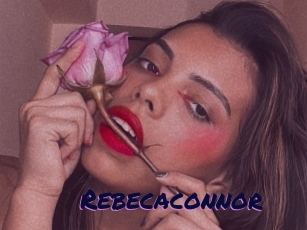 Rebecaconnor