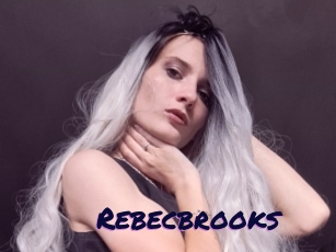 Rebecbrooks