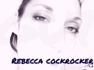 Rebecca_cockrocker