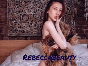 Rebeccabeauty