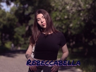 Rebeccabella