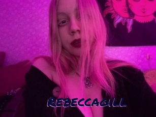 Rebeccagill