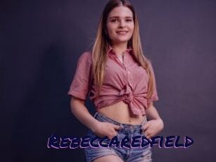 Rebeccaredfield