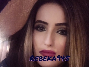 Rebeka945