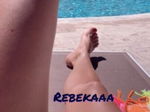 Rebekaaa