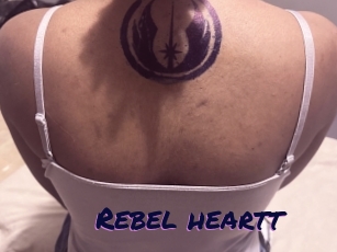 Rebel_heartt