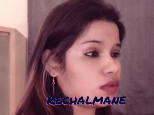 Rechalmane