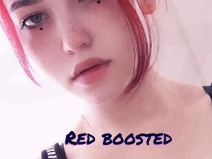 Red_boosted