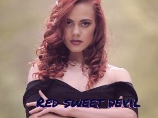 Red_sweet_devil