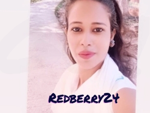 Redberry24