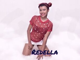 Redella