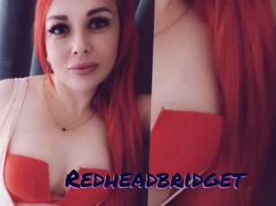 Redheadbridget