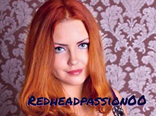 Redheadpassion00