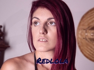 Redlola