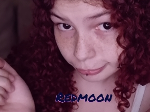 Redmoon