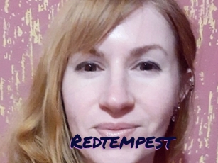 Redtempest